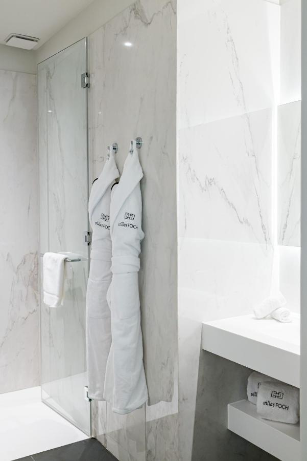 Prestige Kamer