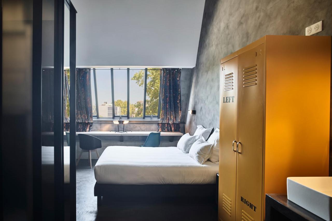 Classic Double Room,1263004141:JPEG