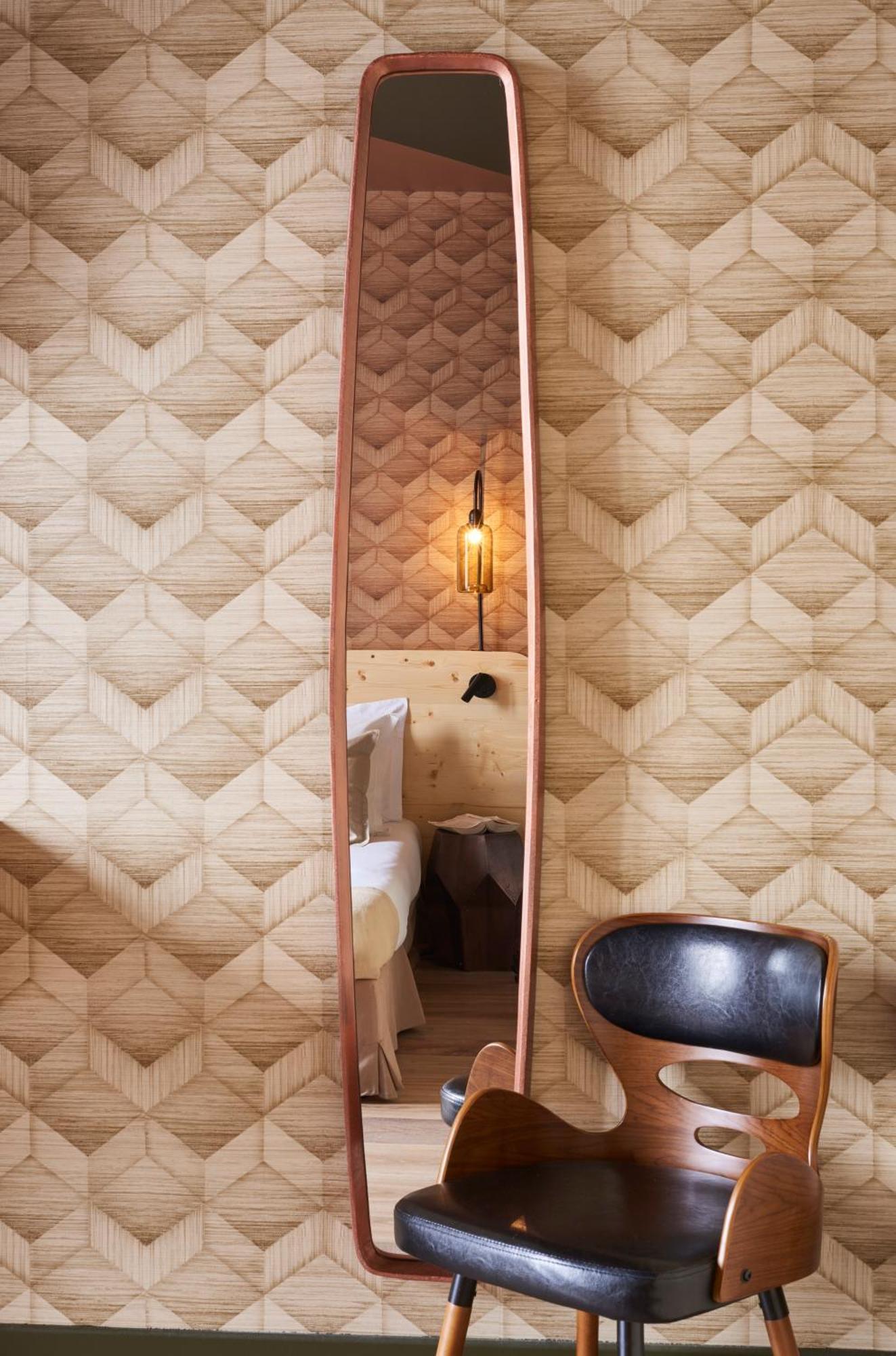 Premium Double Room,1273843771:JPEG