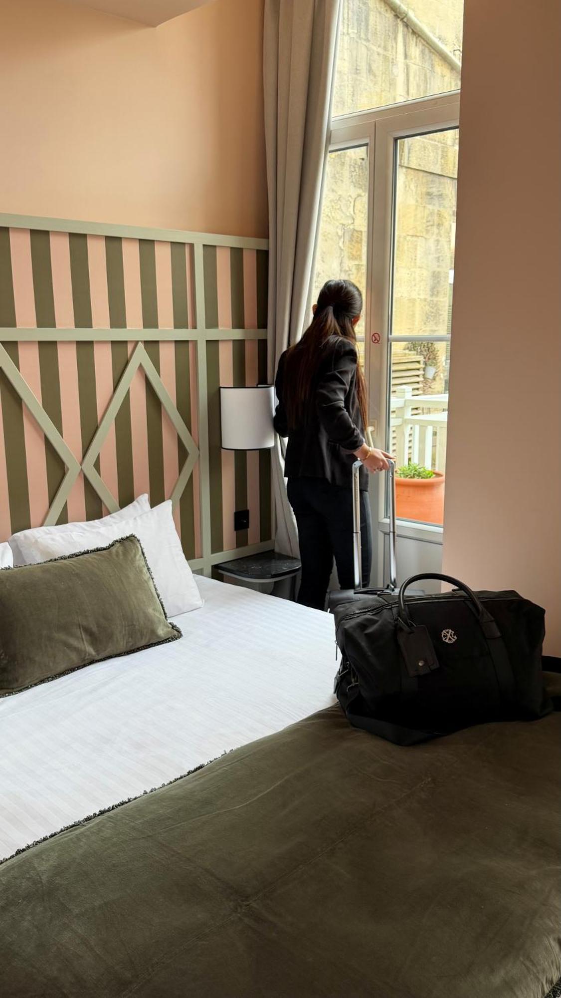 Standard Double Room,1773688999:JPEG