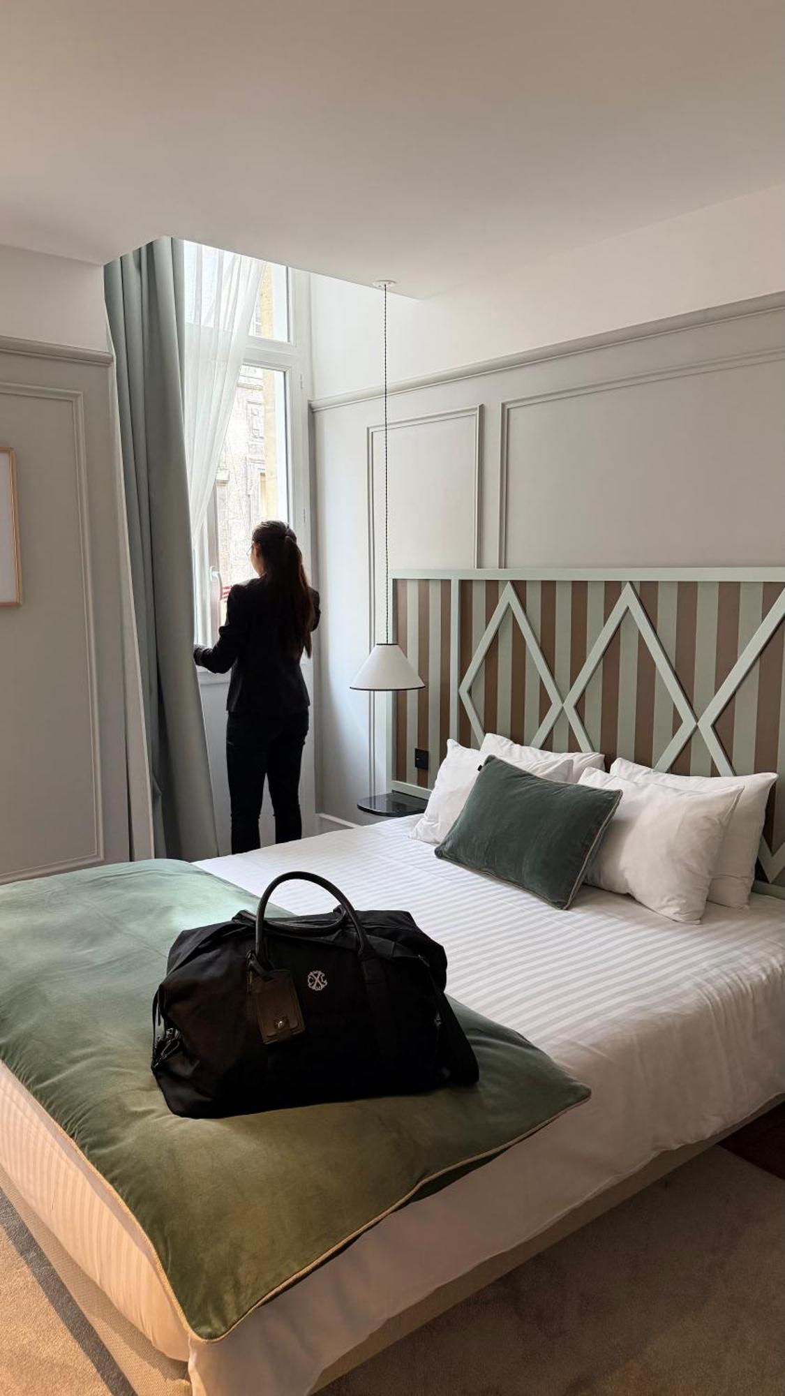 Double Room Extra Bed,1758288205:JPEG