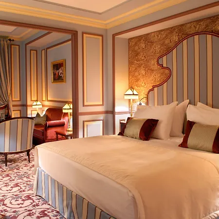 InterContinental Bordeaux Le Grand Hotel, an IHG Hotel-2